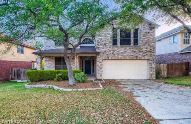 3632 Sumter Glade UNIT