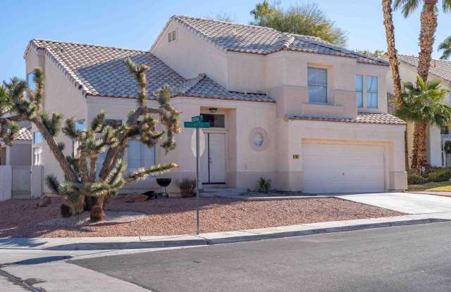 Photo of 68 Moonrise Way
