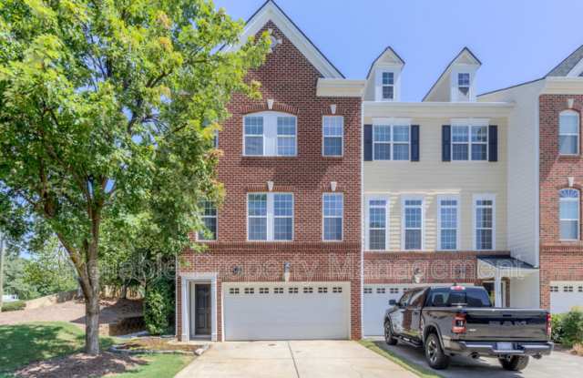 123 Havelock Court