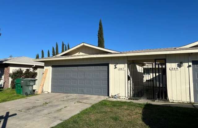 367 Jill Circle