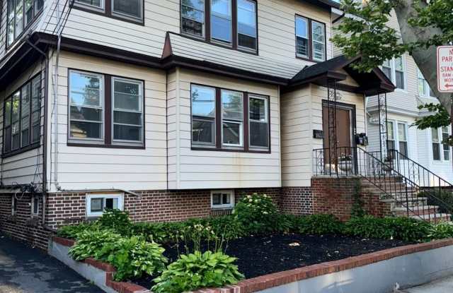 51 POE Avenue