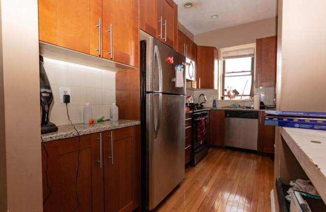 Photo of Allston 4bedroom / 1.5bath available September 1st $4700