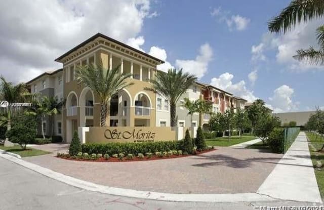 11501 NW 89th St - 11501 NW 89th St, Doral, FL 33178