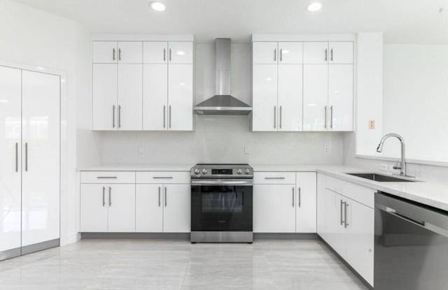 10879 Handel Place, Boca Raton, FL 33498