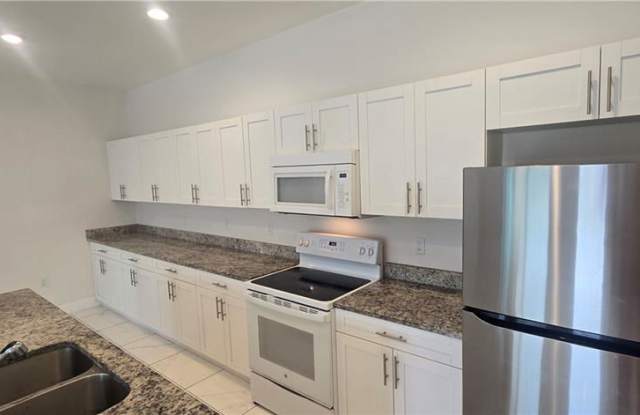 Photo of 4602 25th Street Southwest