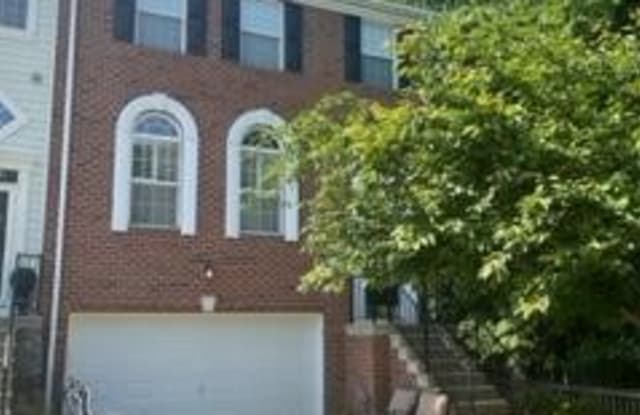 4940 TOTHILL DR - 4940 Tothill Drive, Olney, MD 20832