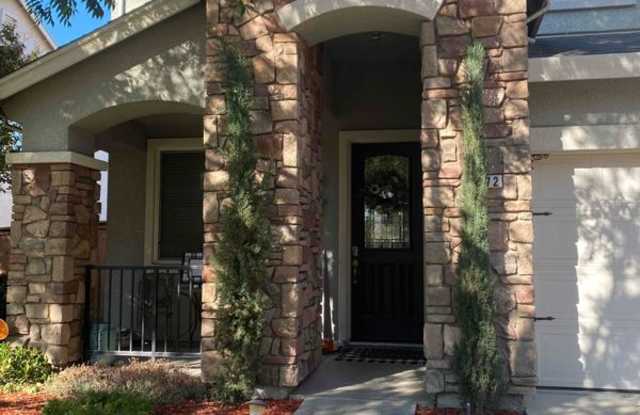 3172 Rudder Ave
