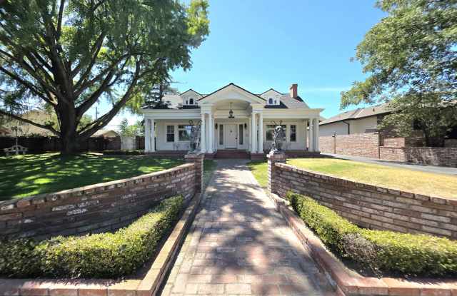 Photo of 135 N Lincoln Ave