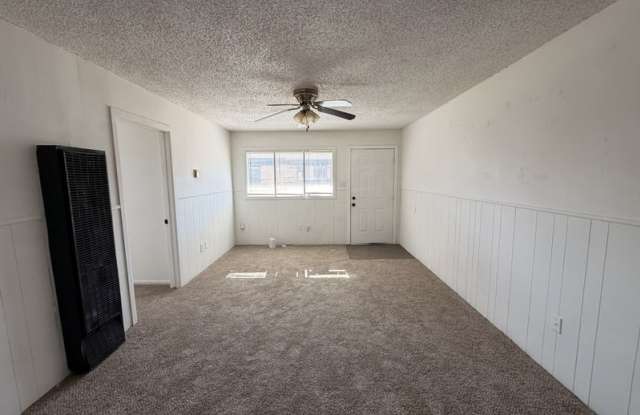 713 47th Street - B