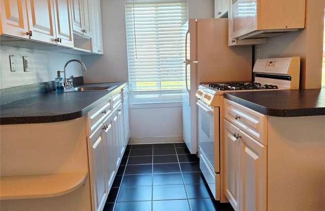 3 Osage Court unit: 3