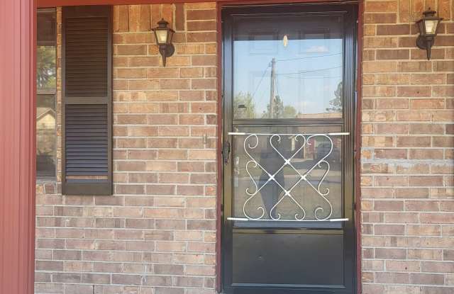 286 Whitetail Circle