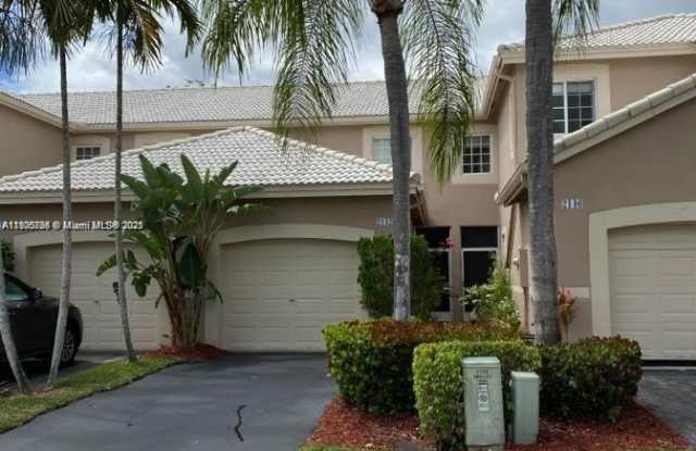 Photo of 2142 Madeira Dr