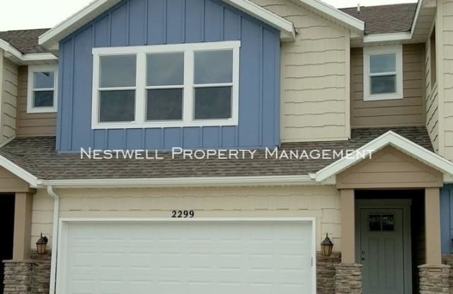 2299 W Cresthaven Ln - 2299 W Cresthaven Ln, Utah County, UT 84043