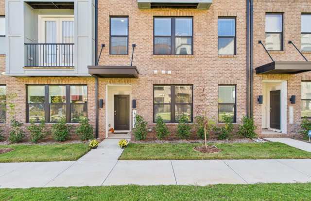 Photo of 1251 Shaw View Alley unit: 101