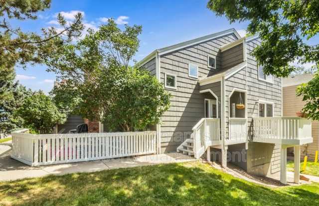 9053 Bear Mountain Dr.