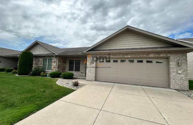 827 Veterans Lane