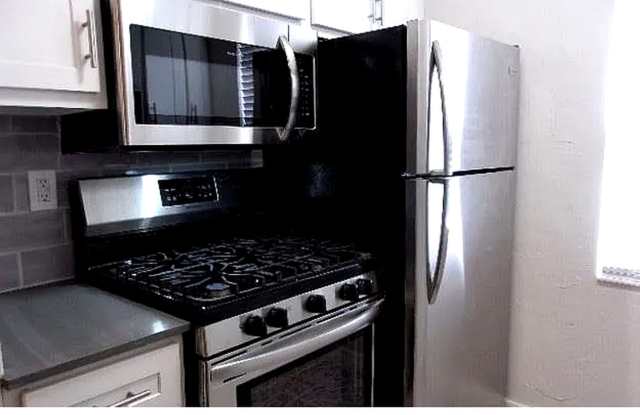 Charming Gatewood Apartment | Walk to the Plaza District