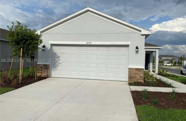 4799 GUINEP LN