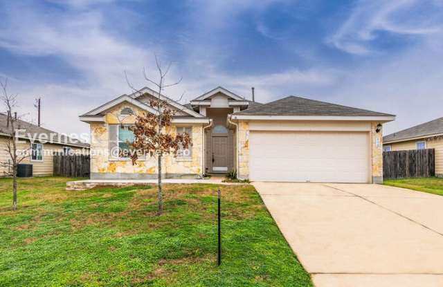120 Jim Dandy Drive