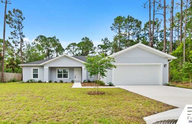 50 Postwood Drive