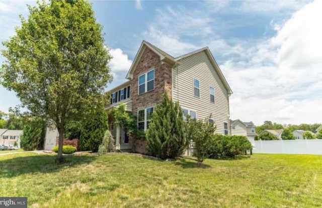 10378 STONE PINE AVENUE