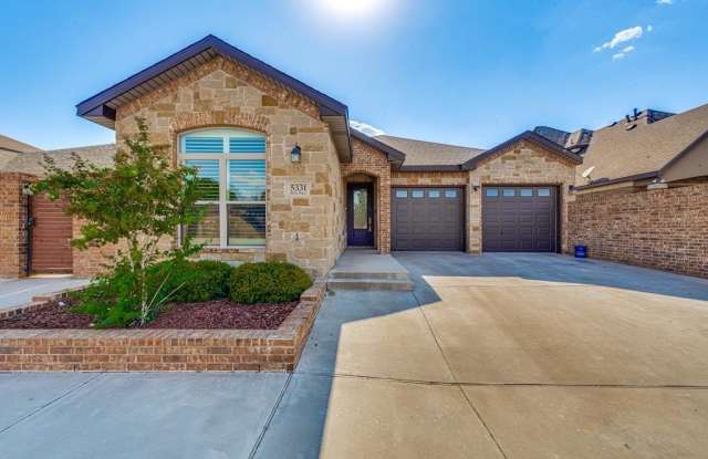 Photo of 5331 Bella Place