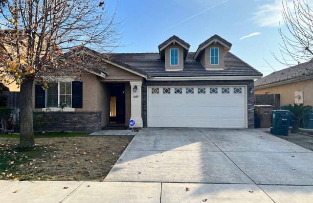 6609 Starbright Dr - 6609 Starbright Drive, Bakersfield, CA 93313