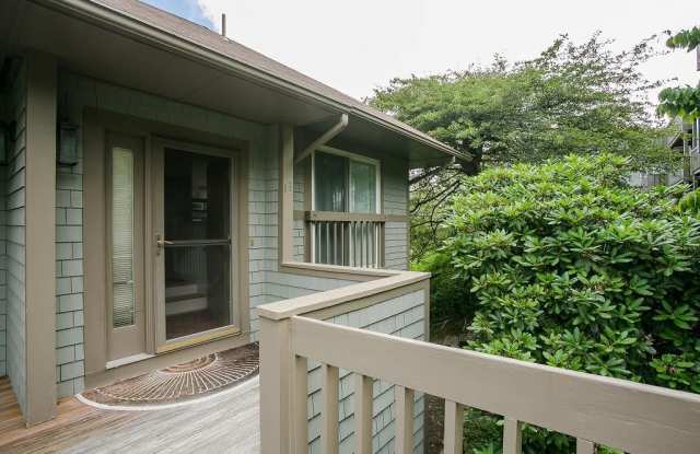 157 Harrison Avenue