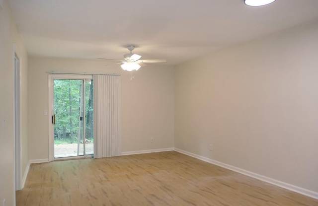 332 Ashley Forest Road