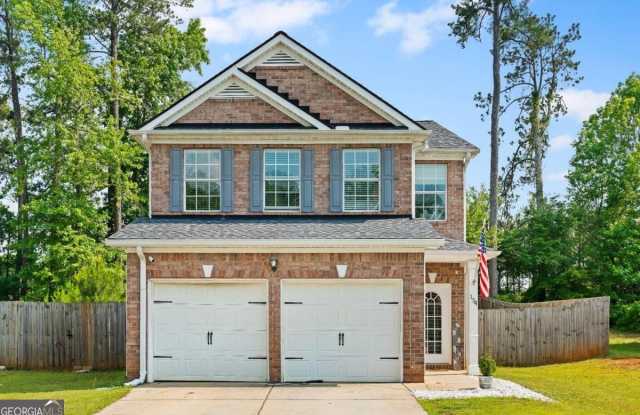 Photo of 154 Stephens Mill Drive