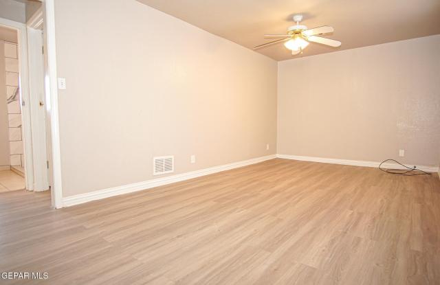 7311 Alameda Avenue unit: A