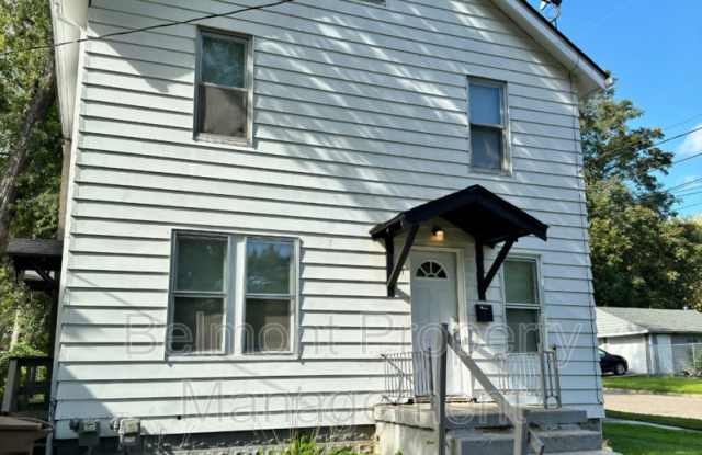 77 Pingree Ave