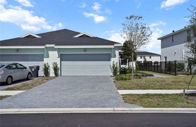 Photo of 19655 Barn Swallow Way