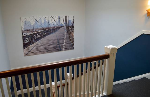 503 Duane, Glen Ellyn