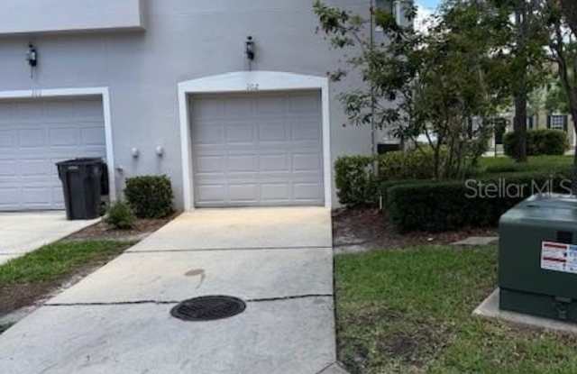 9502 W PARK VILLAGE DRIVE