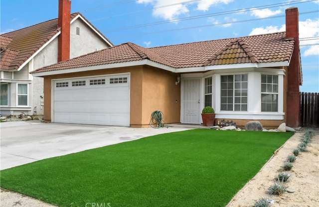 14125 Woodland Drive