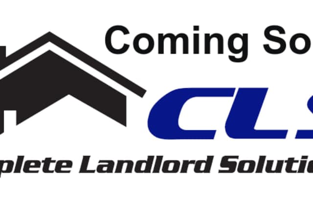 1362 Chestnut Street - 1