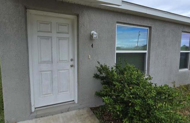 Photo of 33 POPLAR ROAD