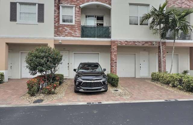 Photo of 10320 SW Stephanie Way