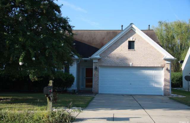 115 Tortoise Lane