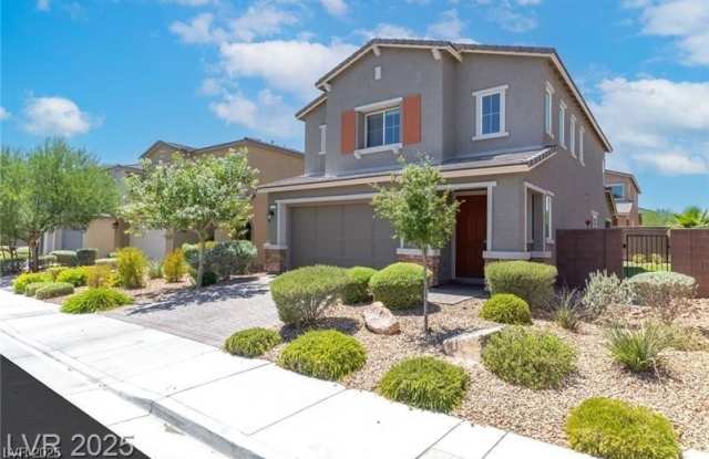 6955 Nash Tracks Street