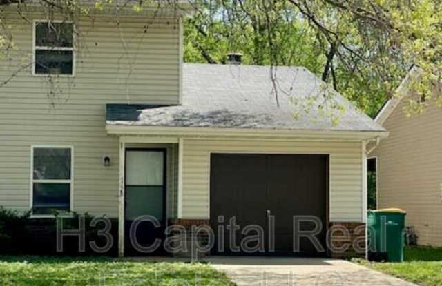112 Sunnyside St
