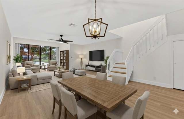 Photo of 3964 E Cocoplum Cir