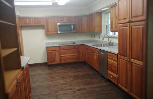 1865 County Road 4915