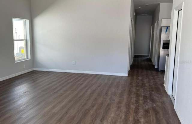 1464 LAS VILLAS BOULEVARD