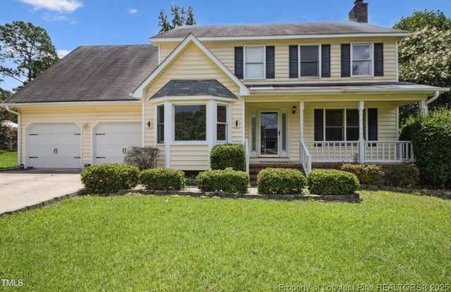 Photo of 7713 Charring Cross Lane