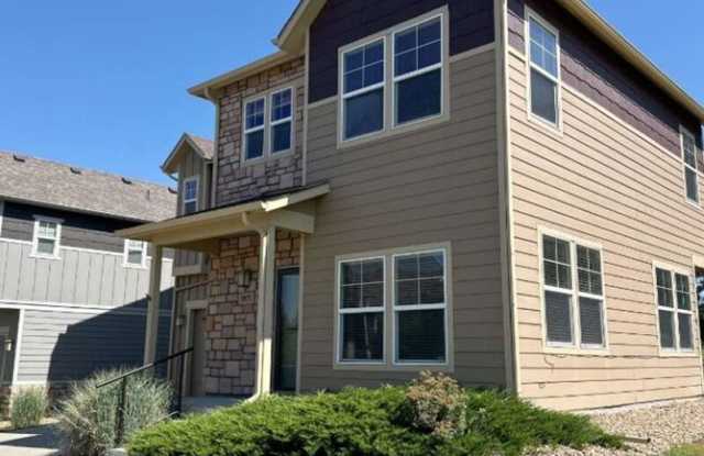 1977 Fairway Pointe Dr