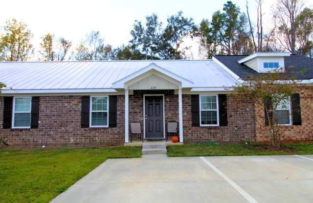 Photo of 229 Waybill Circle - 1