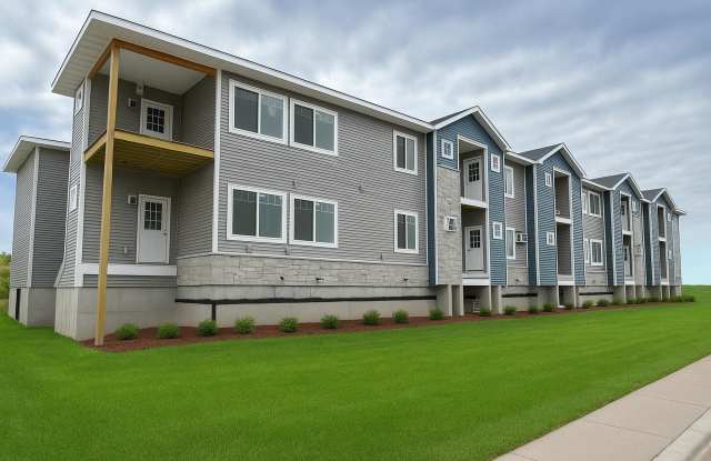 The Barrel Yards of Cambridge