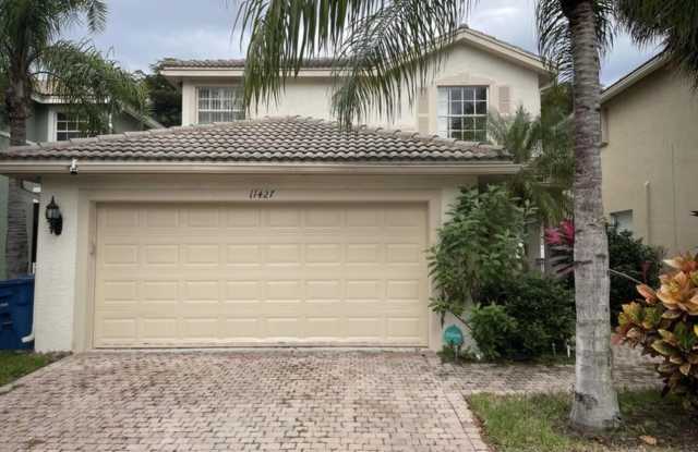 11427 Bue Violet Lane